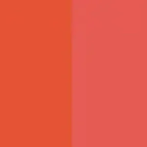 Solvent Red 179