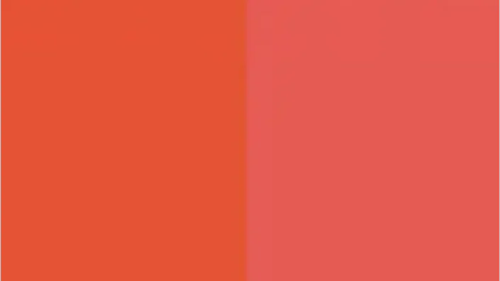 Solvent Red 179
