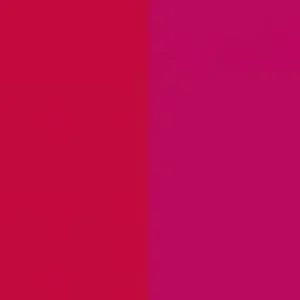 Solvent Red 195 / Solvent Dyes - Honor Pigment Solvent Dyes