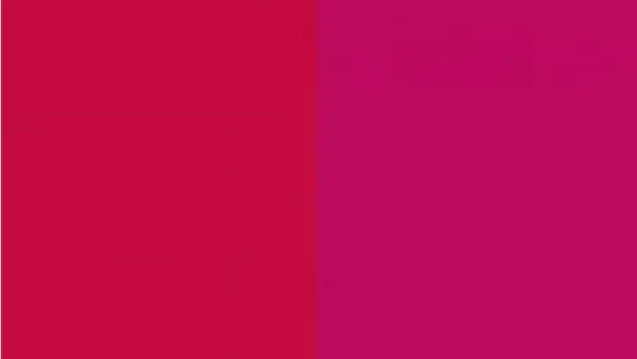Solvent Red 195 / Solvent Dyes - Honor Pigment Solvent Dyes