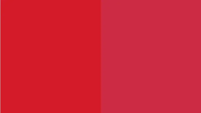 Solvent Red 24 / Solvent Dyes - Honor Pigment Dyestuffs
