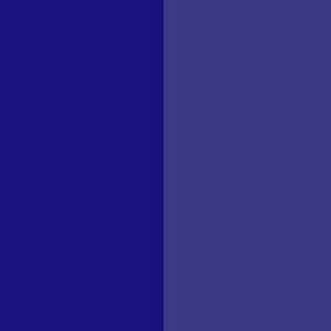 Solvent Violet 13 / Solvent Dyes - Honor Pigment Dyestuffs