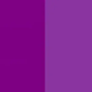 Solvent Violet 31 / Solvent Dyes - Honor Pigment Solvent Dyes