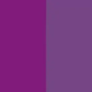 Sovent Violet 36 / Solvent Dyes - Honor Pigment Dyestuffs