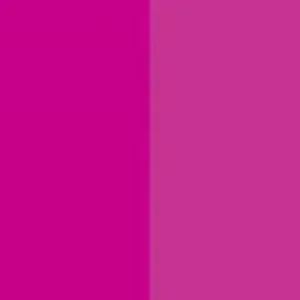 Solvent Violet 59 / Solvent Dyes - Honor Pigment Solvent Dyes