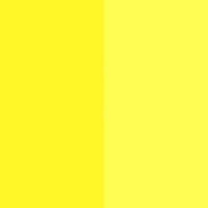 Solvent yellow 114 / Solvent Dyes - Honor Pigment Dyestuffs