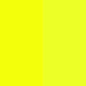 Solvent Yellow 160:1 / Solvent Dyes - Honor Pigment Dyestuffs