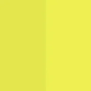 Solvent Yellow 33 / Solvent Dyes - Honor Pigment Solvent Dyes