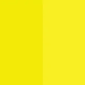 Solvent Yellow 93 / Solvent Dyes - Honor Pigment Solvent Dyes