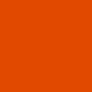 IRON OXIDE ORANGE 960 - Honor Pigment Inorganic Pigments