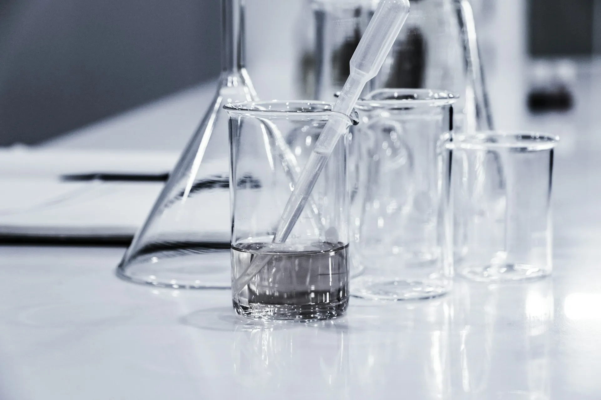 Precision Color Matching in Plastic Compounding with Organic Pigment Masterbatches